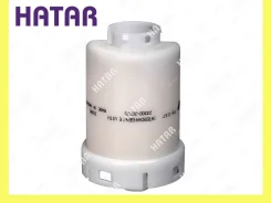 ������ ��������� Sakura FS-1157 Sakura FS-1157 FS1157 ����
