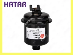 ������ ��������� Sakura FS-1607 Sakura FS-1607 FS1607 ����