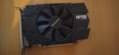 Radeon HD 7770 ����