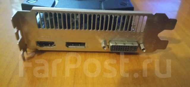 Radeon HD 7770 ����