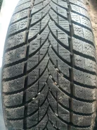 Maxxis MA-PW Presa Snow. ������, ��� �����, �/�, ����� 5 % ����