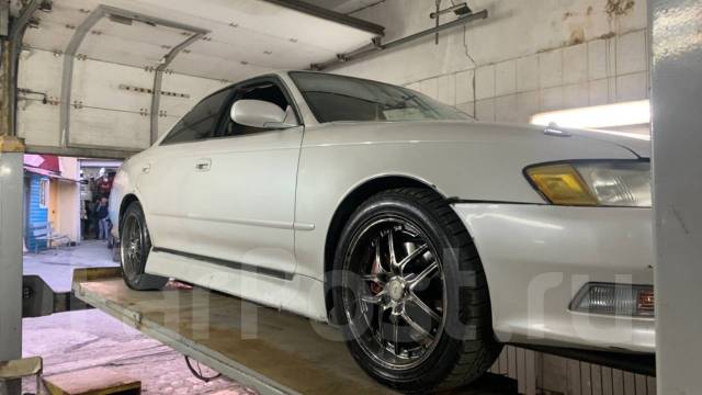 Возьму сниму в Аренду помещение кузовной, шиномонтаж, автосервис бокс ...