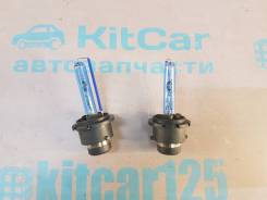 ����� Xenon ����� Japan Nissan Murano 09� TNZ51, Z51, PNZ51-47 AY08030002 ����