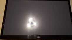 LG. LCD () 
