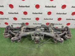   Bmw 3-Series 2013 33316851656 F30 N20B20,  33316851656 