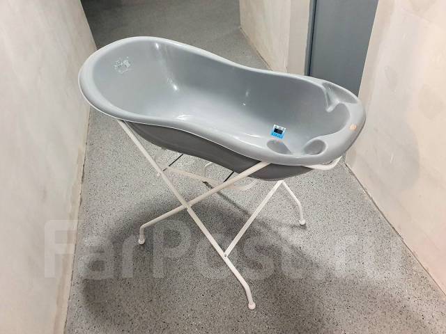     Cam Kit Bagno    -   11 520       Boan Baby