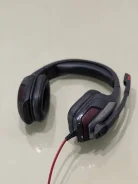 Sven AP-U995MV ����