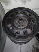 Suzuki. x14", 4x100,  54,1. 