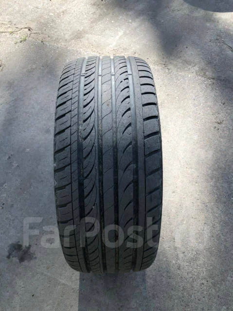 Sakura Wheels YA3816. x20", 5x115, ET35 ����