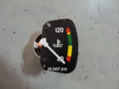 ��������� ����������� �������� ���. ����� 24V (� ����.28.3801) 28.3807 28.3807 ����
