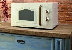 Gorenje ����
