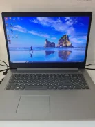 Lenovo IdeaPad 3 17ADA05. 17", ��� 8 ��, ���� 256���, WiFi: 1, Bluetooth: 1 ����