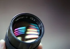 Tamron ����