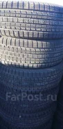 Streamstone SW705. ������, ��� �����, 2022 ���, ����� ����