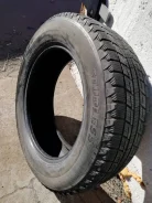 Bridgestone ST30. ������, ��� �����, 2018 ���, �/�, ����� 20 % ����