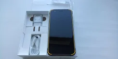 Blackview BV4900 Pro. �/�, ������, 4G LTE ����