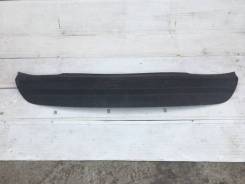     Kia Cerato 2009-2013 866951M000 2 866951M000 