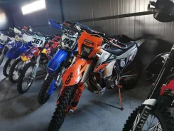 GR8 T250L Enduro Pro. 250����. ��., ��������, ��� ���, ������ �� �� ����