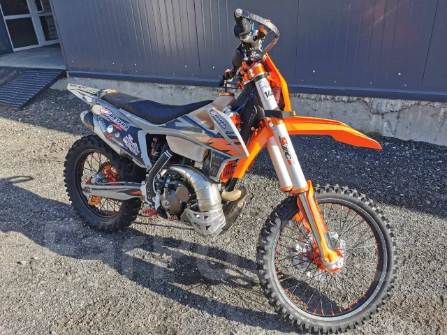 GR8 T250L Enduro Pro. 250����. ��., ��������, ��� ���, ������ �� �� ����