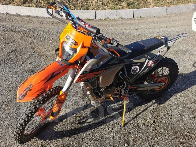 GR8 T250L Enduro Pro. 250����. ��., ��������, ��� ���, ������ �� �� ����