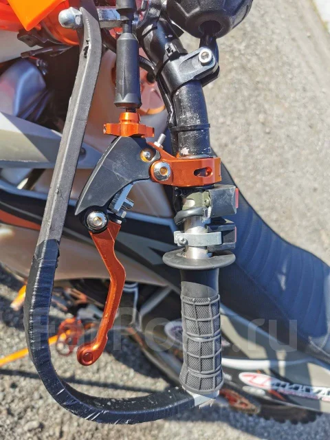 GR8 T250L Enduro Pro. 250����. ��., ��������, ��� ���, ������ �� �� ����