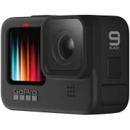 GoPro HERO9. 20 � ����� �� ����