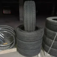 Farroad FRD79. ������, ��� �����, 2020 ���, �/�, ����� 30�% ����