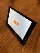 Lenovo Yoga Tab 3 8. 8 ������ ����