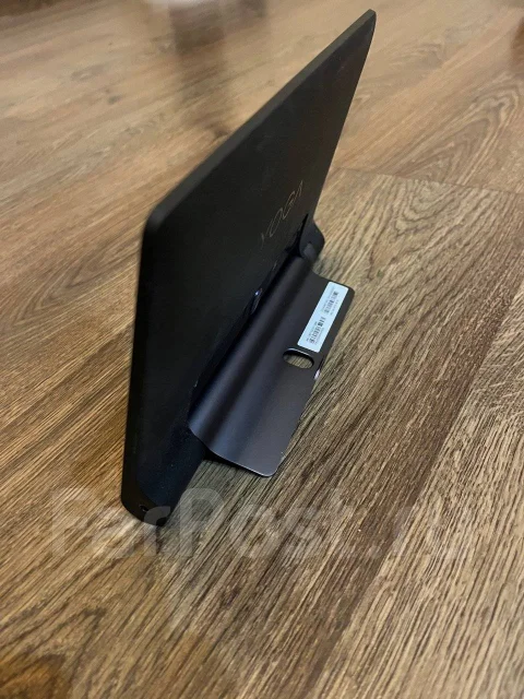 Lenovo Yoga Tab 3 8. 8 ������ ����