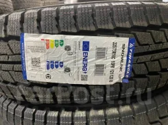 Triangle Snowlink LL01. ������, ��� �����, 2025 ���, ����� ����
