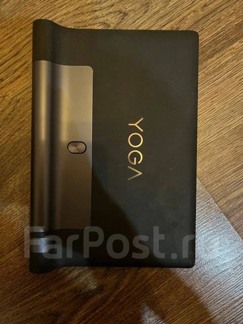 Lenovo Yoga Tab 3 8. 8 ������ ����