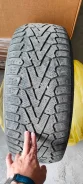 Pirelli Ice Zero. ������, ����������, 2017 ���, �/�, ����� 30�% ����
