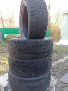 Dunlop Graspic DS3. ������, ��� �����, �/�, ����� 5�% ����