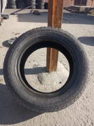 Cordiant Polar 2. ������, ����������, 2018 ���, �/�, ����� 30�% ����