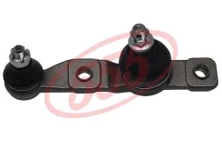 ������ �������� ����� ��� Lexus GS, Lexus IS, Toyota Crown ����� 555 sb-a052l SBA052L ����