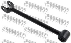 ���� ���������� | ��� ����/��� | Febest 01253ACU35 01253ACU35 ����