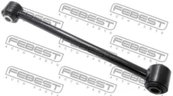 ���� ���������� | ��� ����/��� | Febest 01254ST195 01254ST195 ����