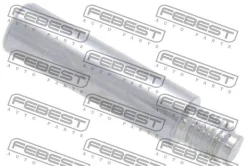 ������ ������������ �������� ���������� | ����� ����/��� | Febest 0574MZ3 0574MZ3 ����