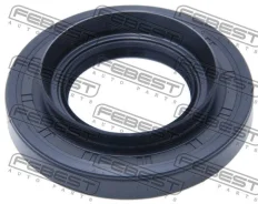 ������� ������� 36.6x74.1x11x18.5 | ����/��� | Febest 95HAY38741118C 95HAY38741118C ����