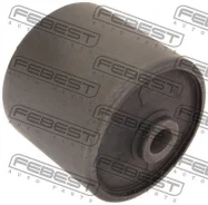 ����������� ������ ������� ���������� ���� | ��� ����/��� | Febest NAB250 NAB250 ����