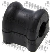 ������ ������� ������������� d18 | ��� ����/��� | Febest Tsbzze124R TSBZZE124R ����