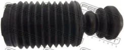 ������� ��������� ������������ | ����� ����/��� | Febest Tshbpasf FD3078, 48331B1010, 48331B1020, DB44353 ����