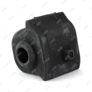 ������ ������������� Jikiu 1 Jikiu BL21283L BL21283L ����