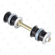���� ������������� �������� ������ ��� Toyota Hilux, Lexus GS, Toyota 4 Runner jikiu ls21011 LS21011 ����
