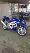 Suzuki SV 1000. 995����. ��., ��������, ���, ��� ������� ����