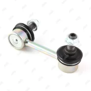 ���� ������� ������������� LS23015L, �����, ������ ��� Mitsubishi Outlander, Citroen C-Crosser, Citroen C4 Aircross Jikiu LS23015L LS23015L ����
