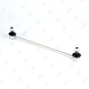 ���� ������������� | ����� ���� | Jikiu LS21020 LS21020 ����