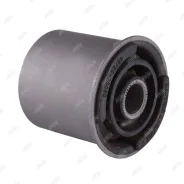 ������ �������� | ��� | Jikiu BH21130 BH21130 ����