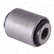 ����������� | ��� | Jikiu BH50005 BH50005 ����