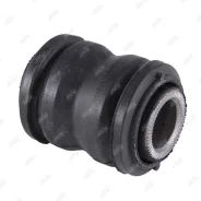 ����������� ������� ����������� ������ | ��� | Jikiu BH21149 BH21149 ����